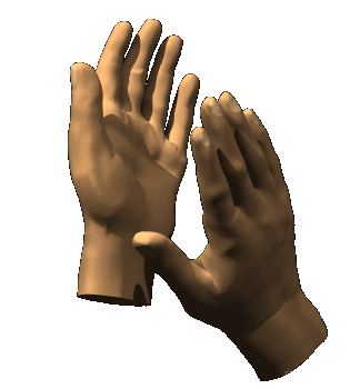 [Image: 6Smt.gif]