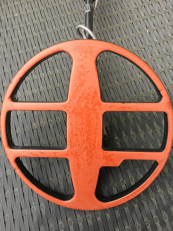 F953445F-ABCC-481F-B3AE-A7A0D1288EFA