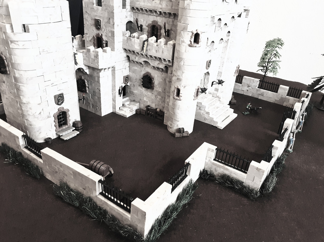 Castello dei Cieli 14