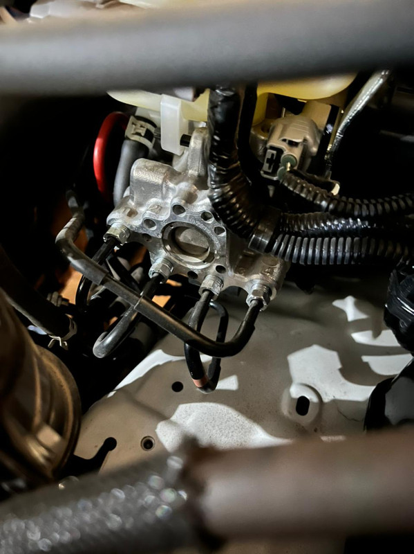 WhatsApp Image 2022-07-11 at 19.18.25 (1)