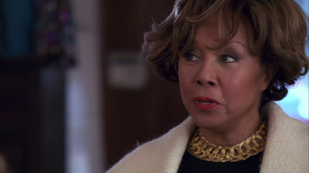 vlcsnap-2023-01-26-10h04m55s393