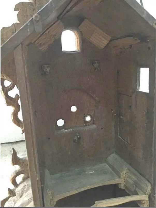 Безымянный9