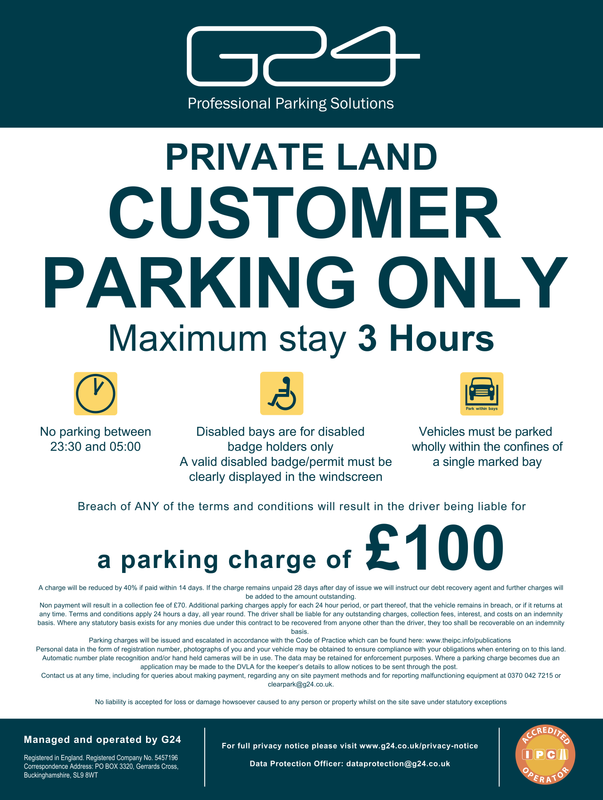 Ventura Retail Park123hours1