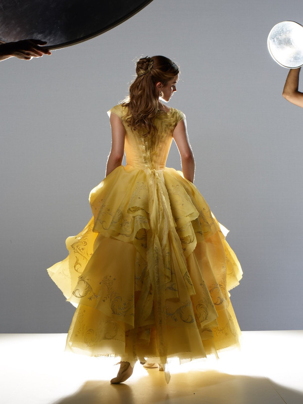 emmawatson-photogallery.blogspot.com (29)