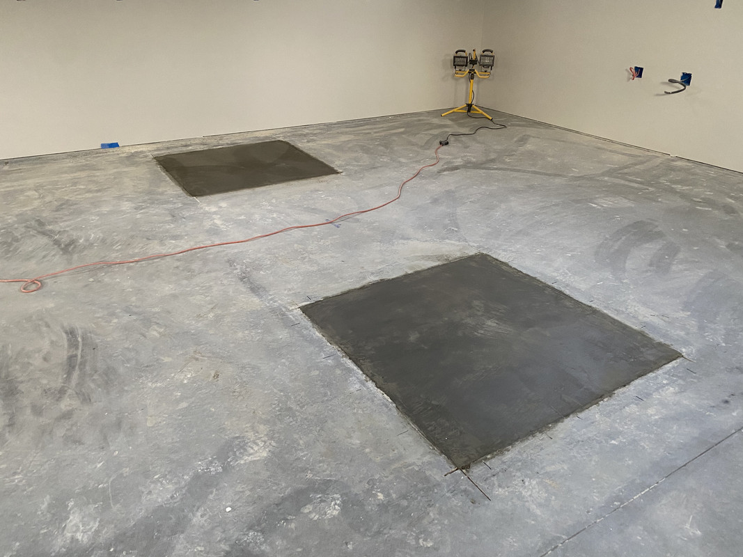 D4230FFF-B1DE-4DB5-8B8F-497C16573203