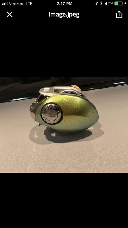 294C0F71-339C-45B6-995C-80F24A1EE448