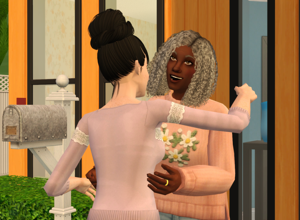 Sims2-EP9-RPC-2022-04-17-20-55-49-78