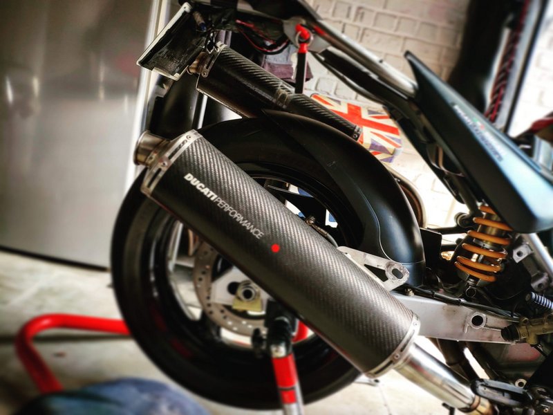 WhatsApp Image 2021-10-06 at 10.20.06 (8)