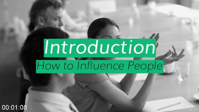 G-PHow-to-Influence-People-The-Right-Way.jpg