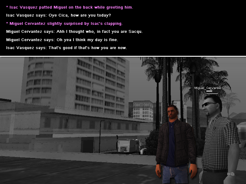 Cartel-143.png