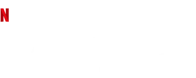 Click to enlarge Image error