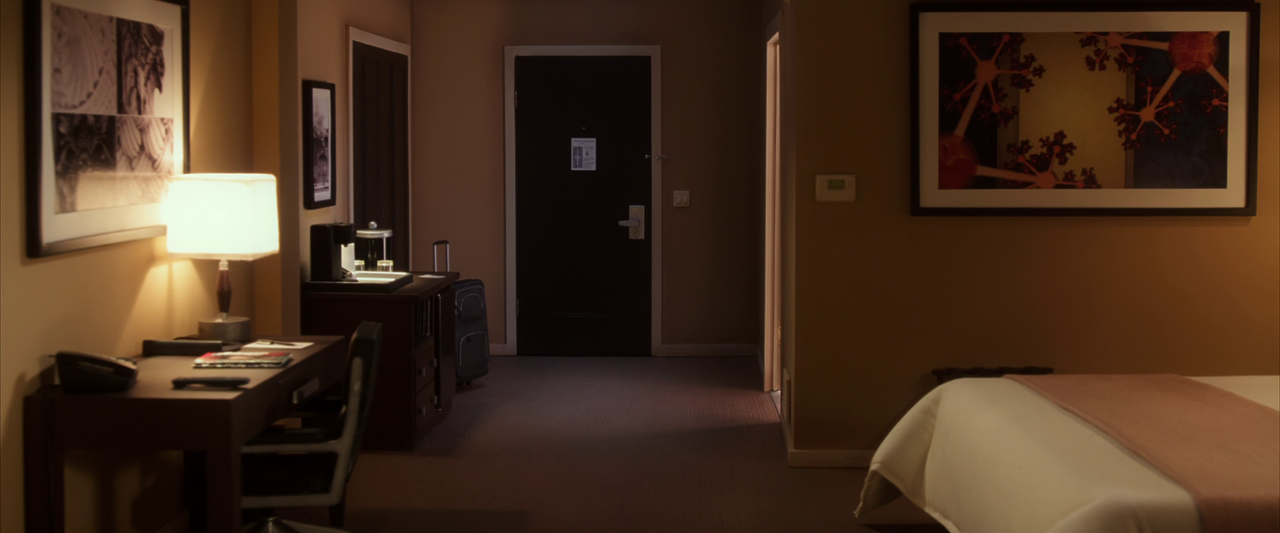 vlcsnap-2023-12-23-21h15m16s507