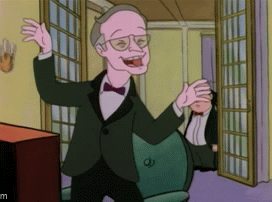 The-Critic-Crazy-Dance-ALittle-Deb-Will-Do-You.gif