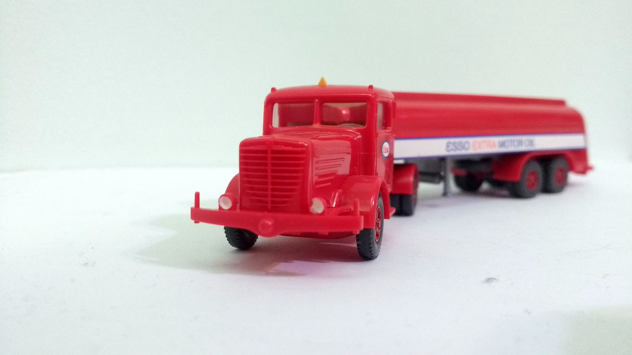 Mach (2506)