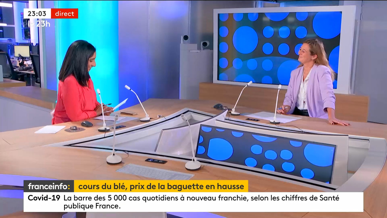 10.25 - 21.59.00 - Le 23h. Le grand JT du soir de France Télévisions,....ts_snapshot_00.06.27.716