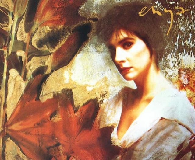 Enya.jpg