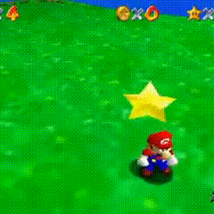 Super-Mario-64-middle-finger-240-P.gif