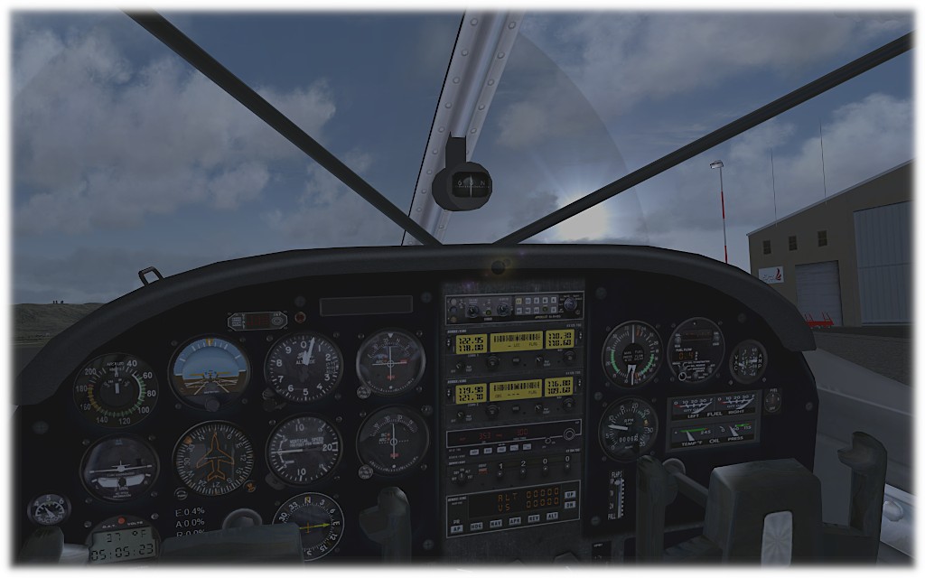 [Image: 20280808-01.jpg]