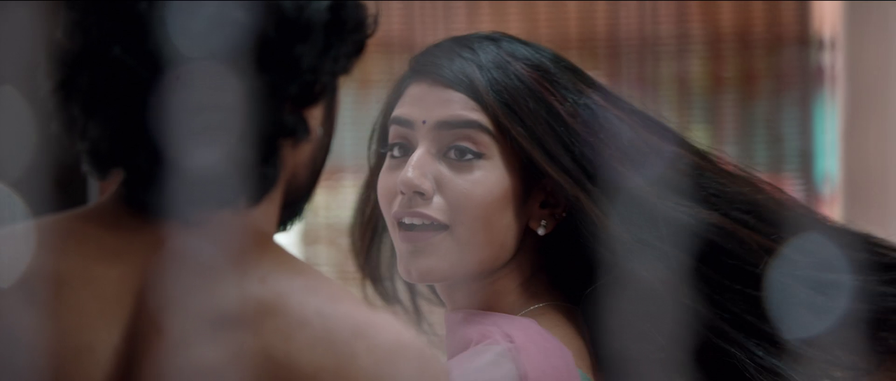 vlcsnap-2025-04-13-13h57m15s574