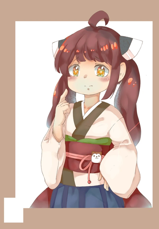 76471460_p11_master1200