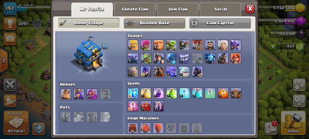 Screenshot_20220513_160600_b864ea0b534de5941fd13c5c04397e2b