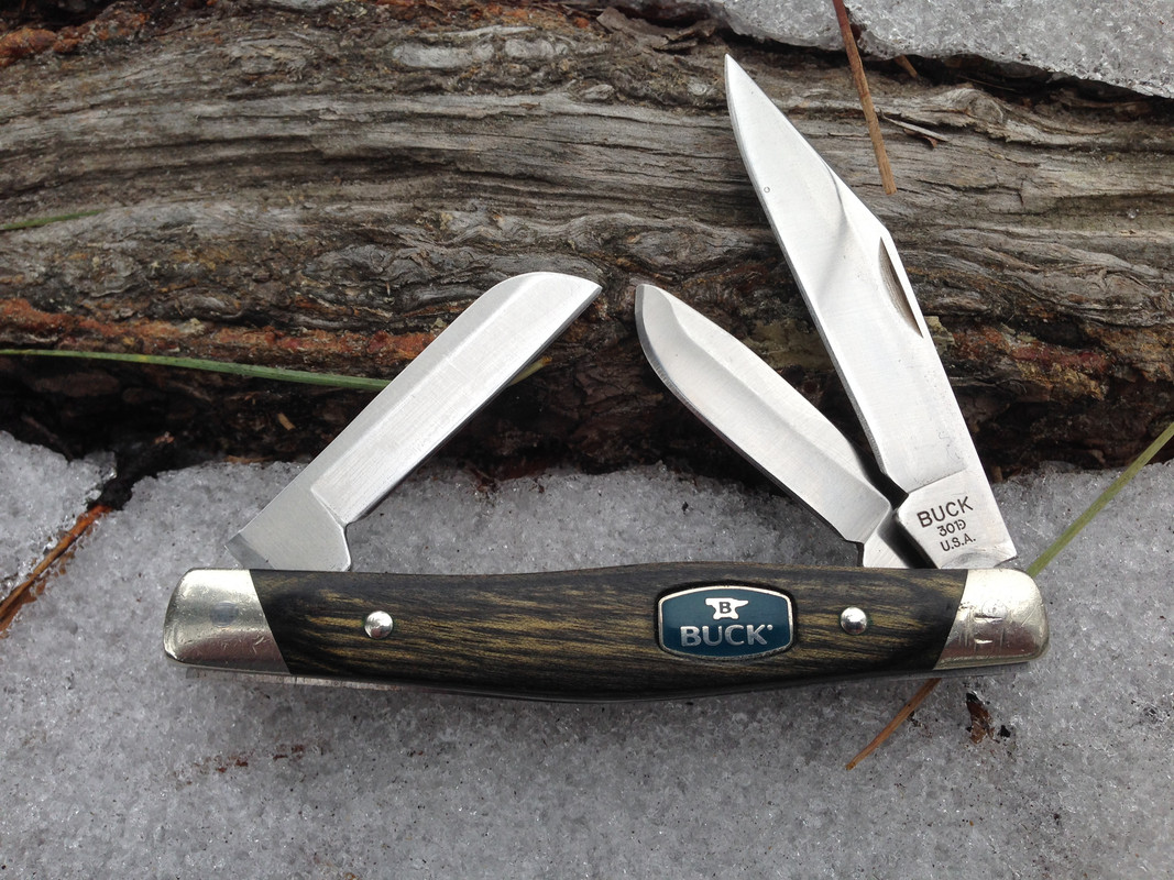 Buck-301-Charcoal-Dymondwood-MFG-2012.jpg