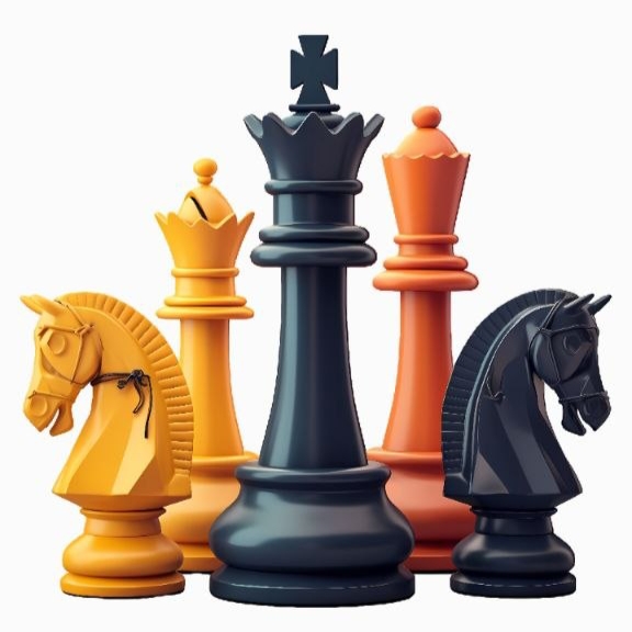 Chess