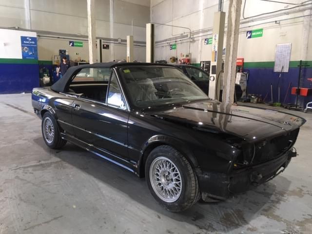 WhatsApp Image 2020-06-23 at 11.28.52 (1)