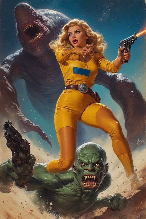 1970s-vintage-pulp-art-ultra-r-4