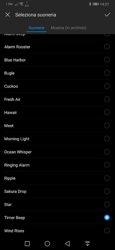 Screenshot_20181130_142117