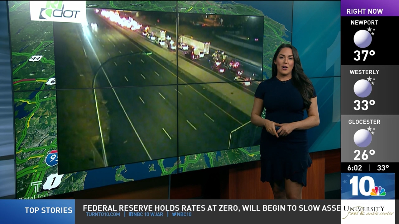 11.04 - 10.00.00 - NBC 10 News Sunrise at 6am  ᴸᶦᵛᵉ. Morning news cov....ts_snapshot_03.33.314