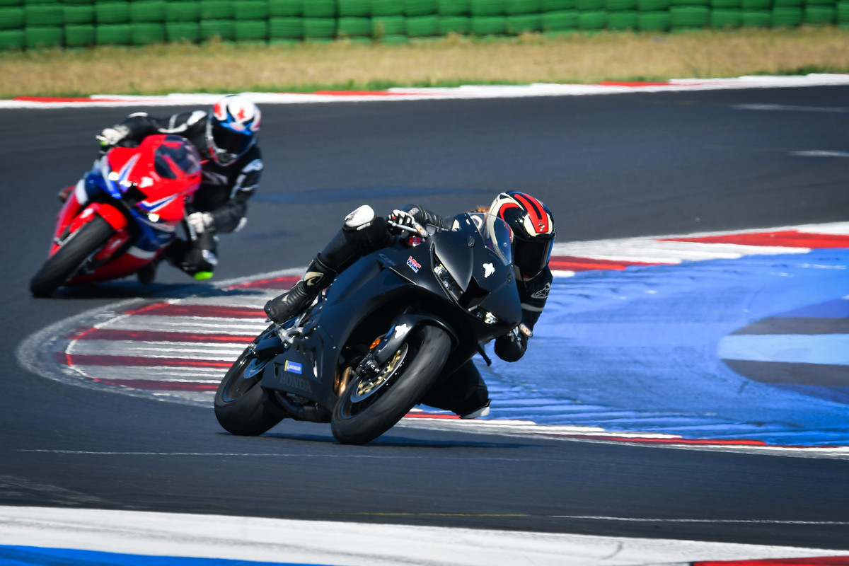 @foto_snap_shot (92)