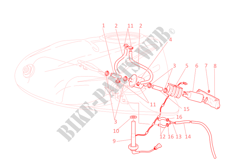 FD5EA888-4507-40F1-B08A-C0A1054E8A9E