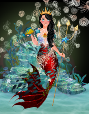 https://i.postimg.cc/C5BSY83s/Carnaval-des-contes-de-f-es.png
