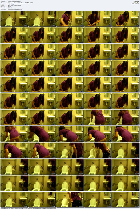 Asian Scandal Net (26) mov