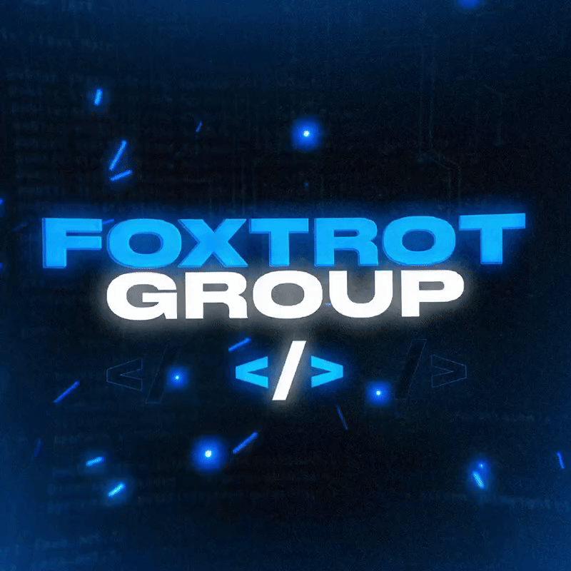 [Image: foxtrot.gif]