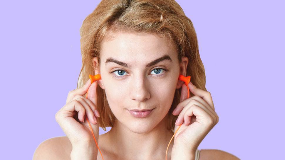 [Изображение: 35f3c42499ef7df2366dfb07ef8c0d60.jpg]