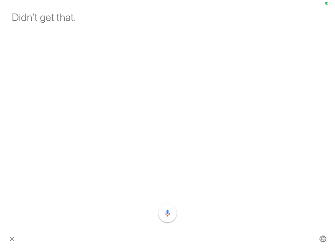 EE3958B8-C33E-4BB2-B73A-1C1858E86F54