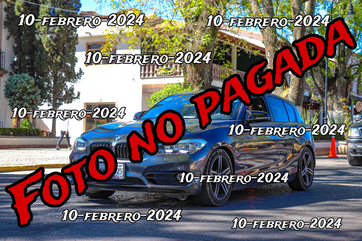 SJ 109 — Postimages