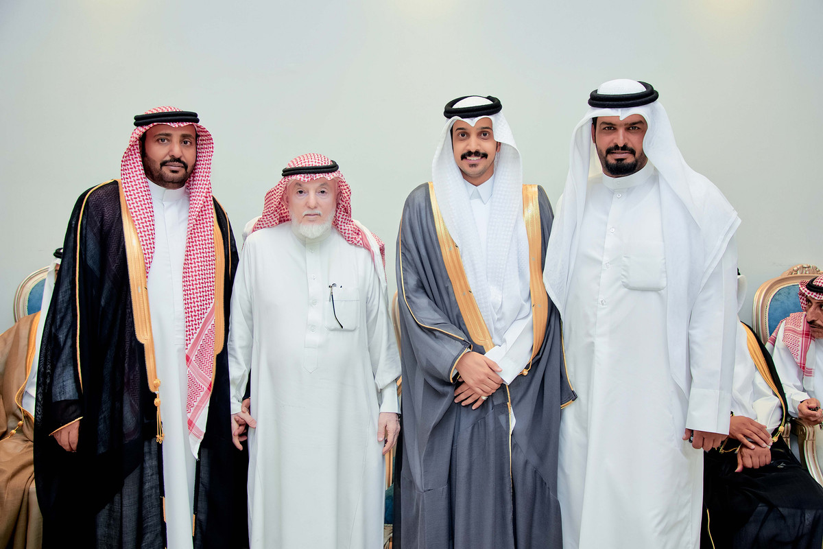 freelancers-BN6-A6732