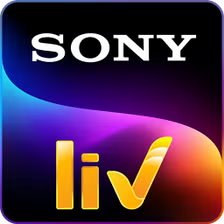 SonyLiv Logo