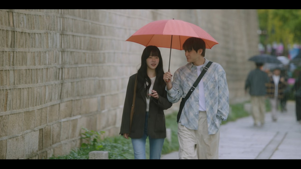 VS Netflix Sold Outon You E2Episode2 33 58