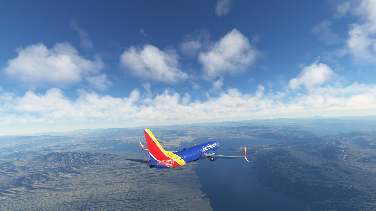 Microsoft-Flight-Simulator-Screenshot-2023-06-11-02-52-41-50.png