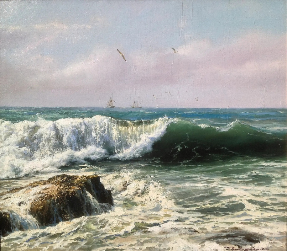 SiPPT2tq-gbxrp7b73IfhkDgS8tY3BD4_ETefd70NDwK5GjQRPAbQjinho_CfUr0x_-ixOILhiHJXQ4Jwn9pr9iS