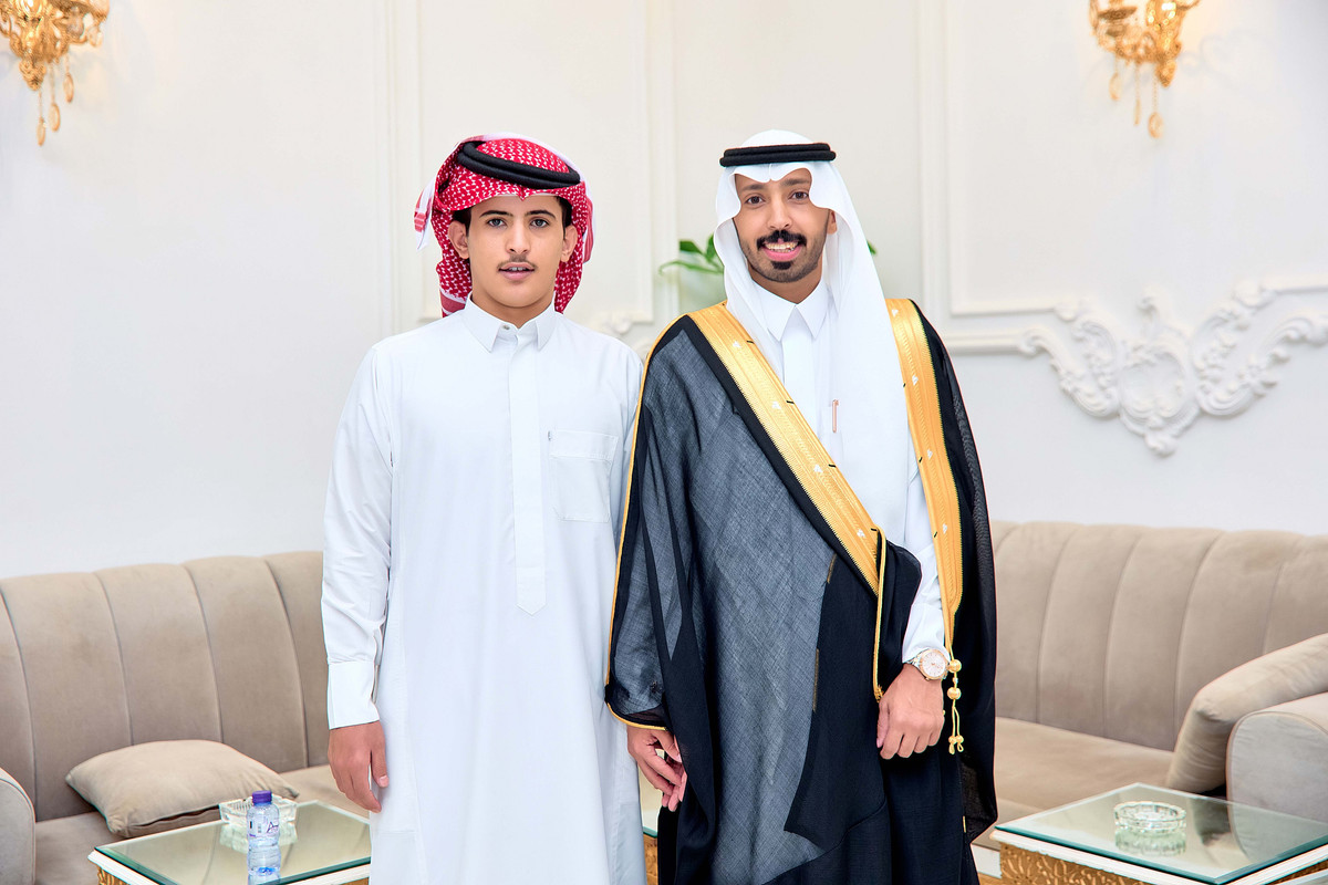 Freelancres-BN6-A7710