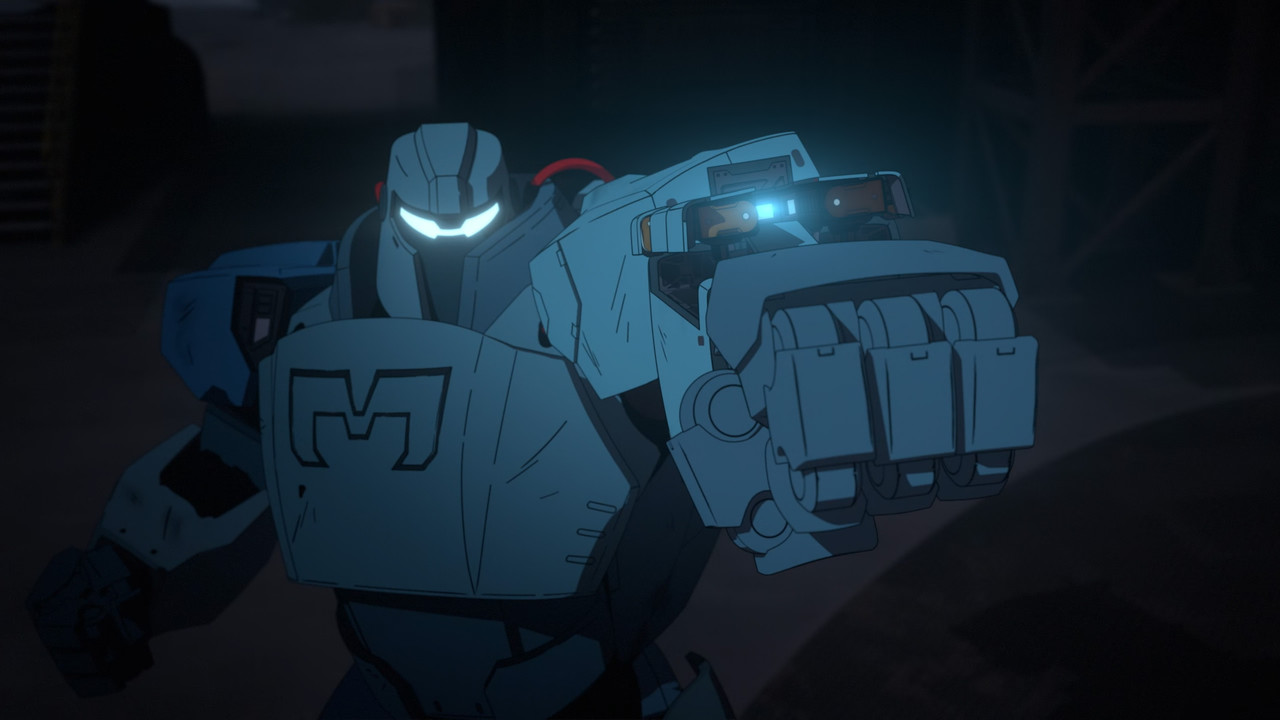 Dispatch Win64 Shipping 2025 11 12 18 20 49 739