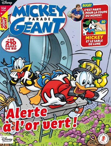 65025a6d5ad0a366679098-mickey-parade-geant-aout-septembre-2023.jpg?042148