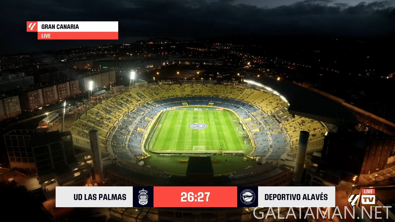 03-14_20-25-03_LaLigaTV FHD_Las Palmas vs Deportivo Alavés.ts_snapshot_00.08.57.850