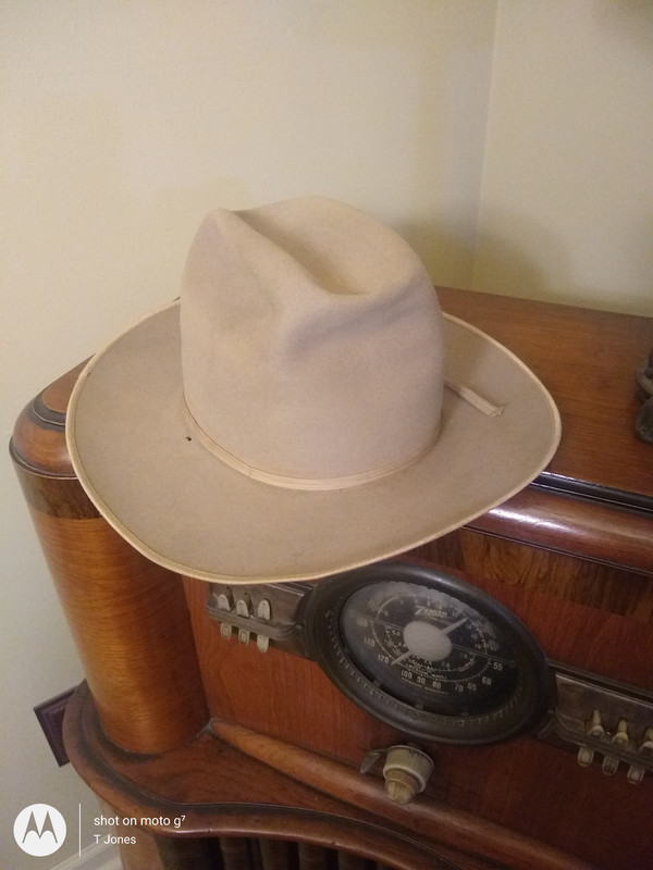 1940s-Stetson-Conversion-14.jpg