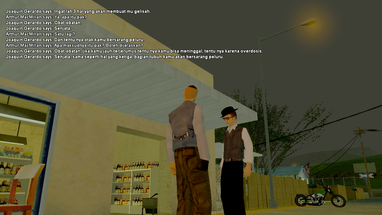 samp-23-01-2022-22-50-26.png